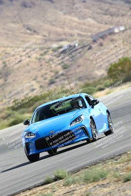 media/Oct-08-2023-Extreme Speed (Sun) [[05af469d3b]]/5-Blue/session 1 skid pad/